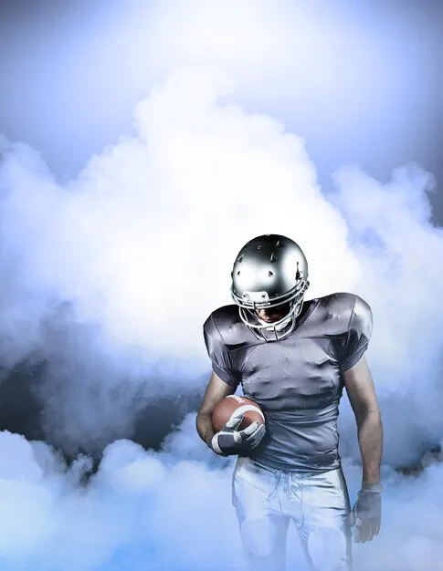 皇冠体育平台 App 下载